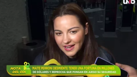 Maite Perroni desmiente a los medios que hablaron sobre su %22millonaria fortuna%22.jpg