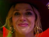 La Granja VIP Natalia Alcocer habla de su infancia y su padre y la relación con sus hijas.jpg