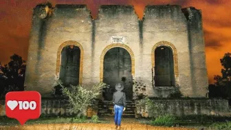 Cuál es el pueblo mágico más romántico de Guanajuato, según la IA.jpg