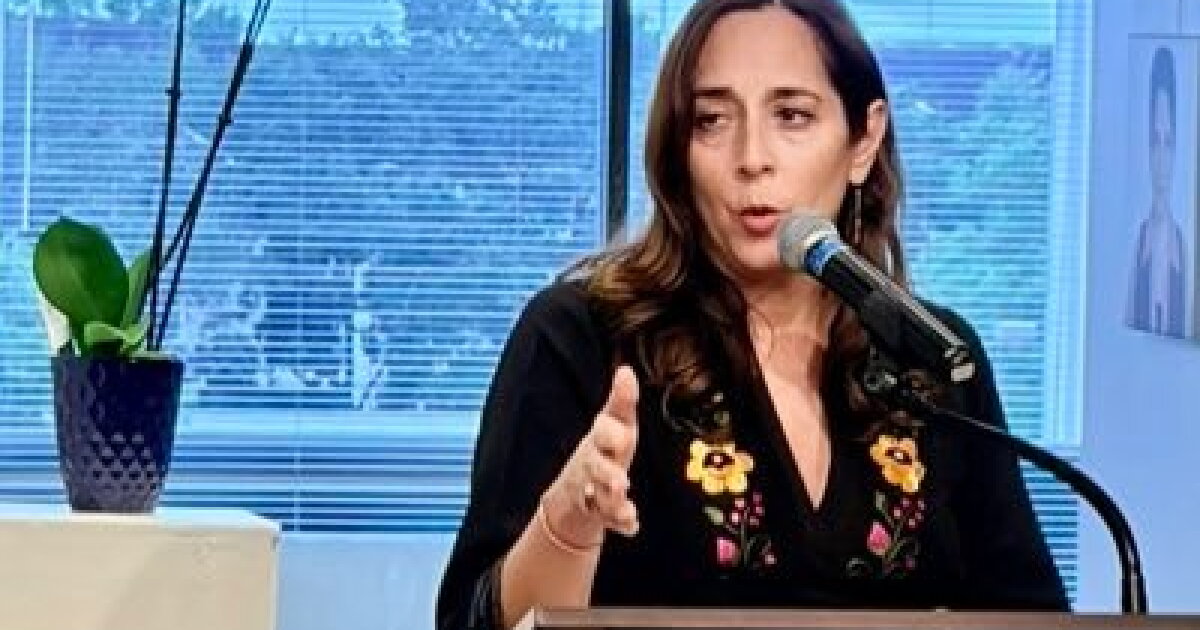 vertigopolitico