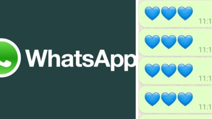 whatsapp-corazon-azul-.jpg