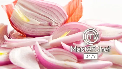 MasterChef shallot.jpg