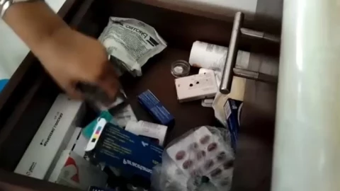 consecuencias de ingerir medicamento caducado.jpg