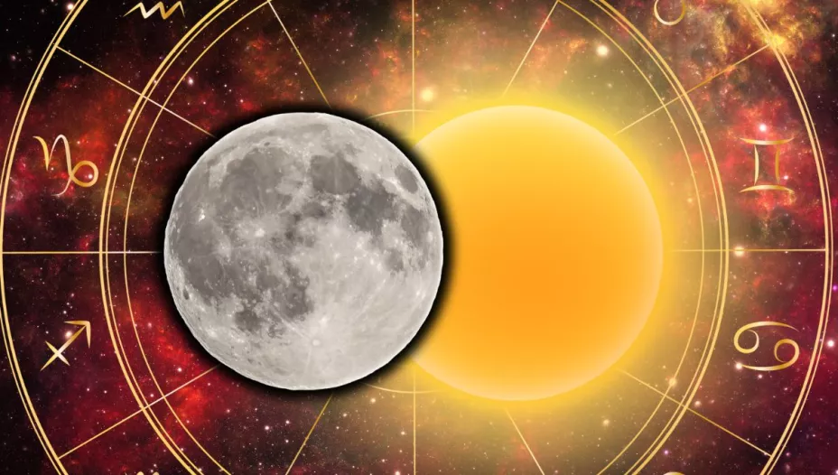 significado-oposicion-luna-llena-sol-como-afecta-signos-astrologia