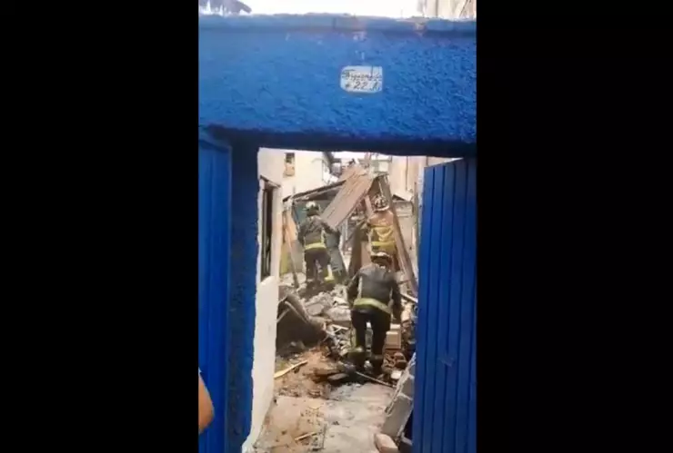 bomberos.JPG
