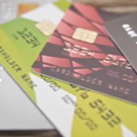 Ley de Economía Digital en México: pagos digitales obligatorios en gasolineras, huachicol fiscal y evasión de impuestos