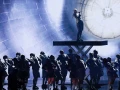 _premios_grammy_2025_espectaculo_doechii