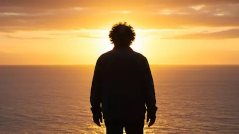 Frase del día de HOY, 17 de mayo de 2025: Mensajes para reflexionar y compartir