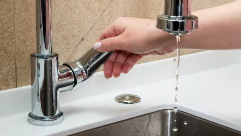 megacorte de agua en Coyoacán.jpg