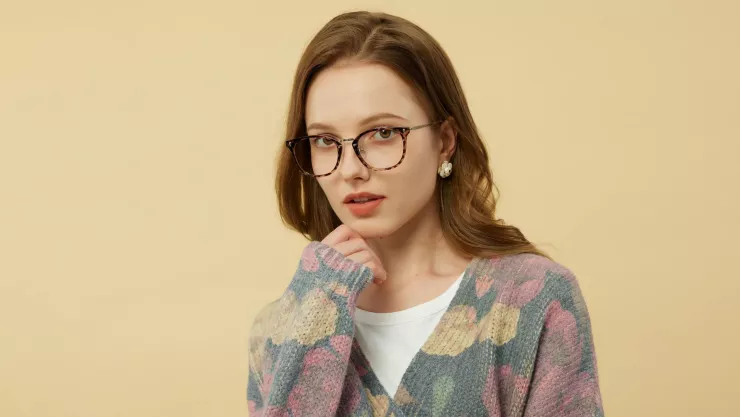 Las personas inteligentes utilizan esta herramienta para crear nuevos h&aacute;bitos, seg&uacute;n experto