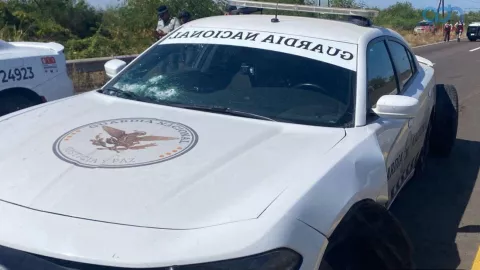 balacera en Guasave.jpg