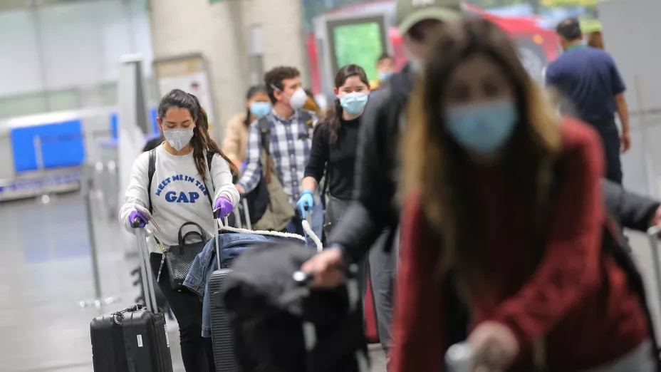 SRE repatriados1.jpg