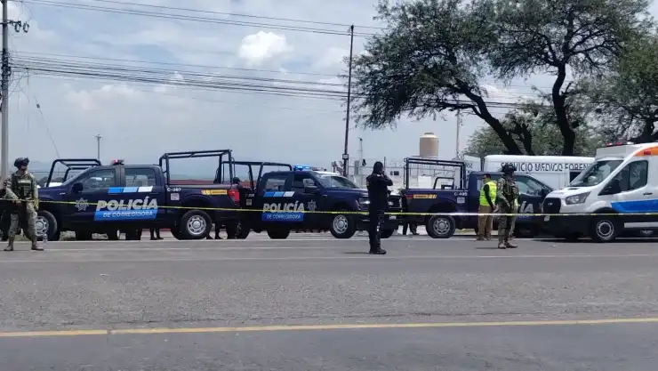 Ataque policías.jpeg
