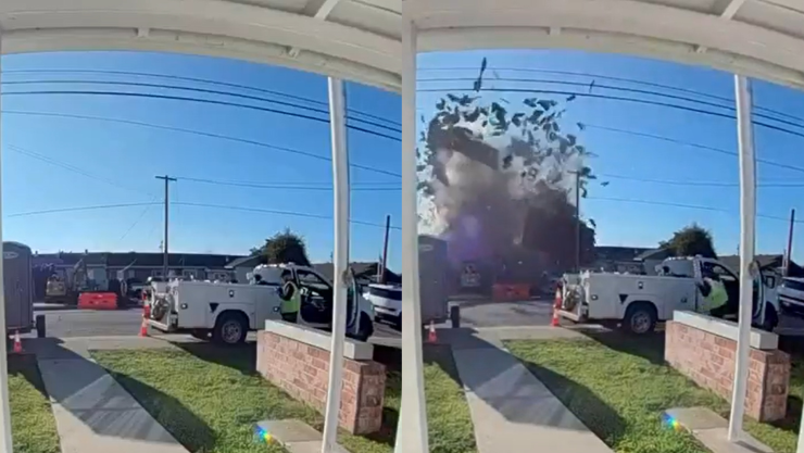 Explosión de gas en California.png