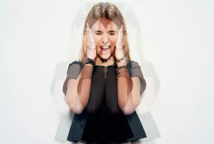 Experto que predijo la llegada del iPhone hace aterrador pronóstico