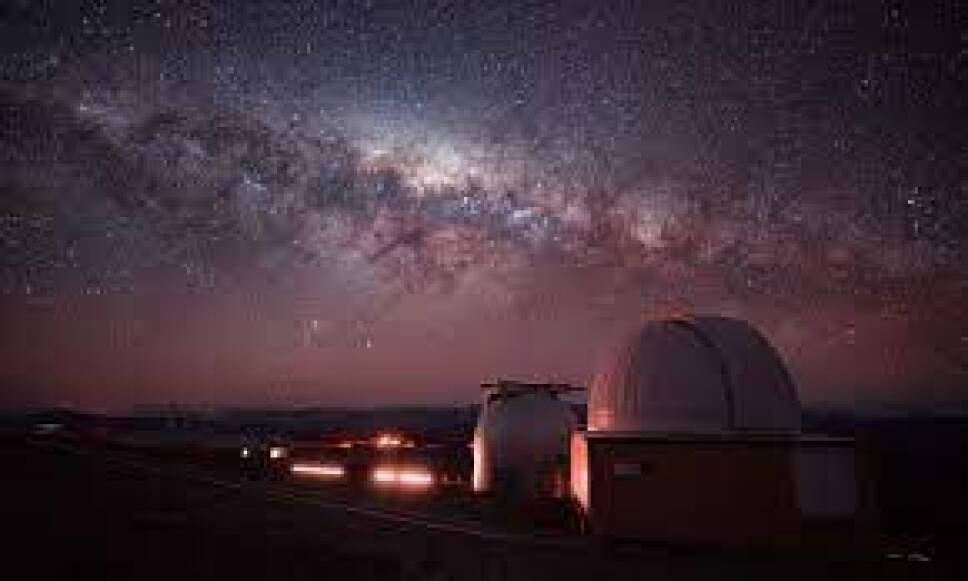 Estrellas, viejas, cuándo.jpg