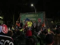 Revive los mejores momentos de la Segunda Carrera Juguetón