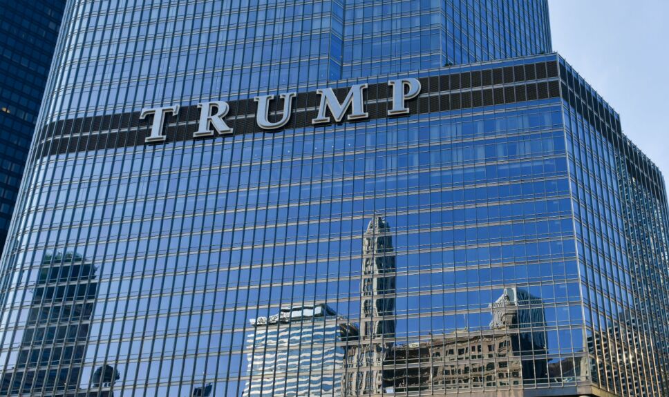 Torre Trump