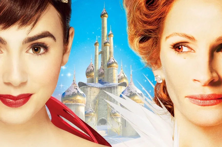 008 Películas gratis que podrás disfrutar el fin de semana en Azteca 7.jpg