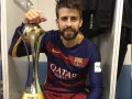 Piqué (2).jpg