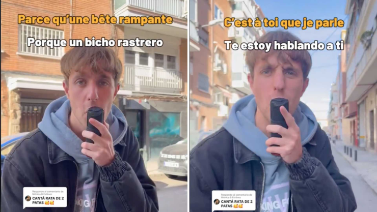 tiktoker-hace-viral-cantando-rata-de-dos-patas-barrio-frances.jpg
