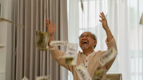 clase media-alta en Chihuahua