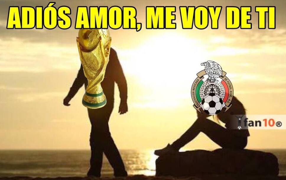 Foto Especial