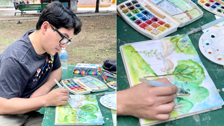 Daniel Galindo artista visual.jpg