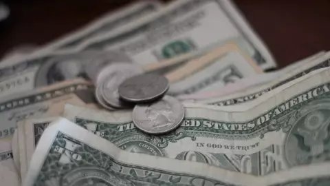 Este es el PRECIO del dólar hoy en Yucatán 1 de enero de 2025 en la APERTURA del año