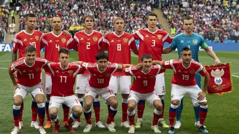 ea-sport-elimina-equipos-selección-de-rusia.jpg