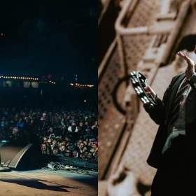morrissey-enfermedad-dengue-cdmx