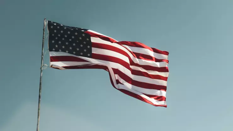 Garitas de Mexicali hoy 19 de diciembre de 2025