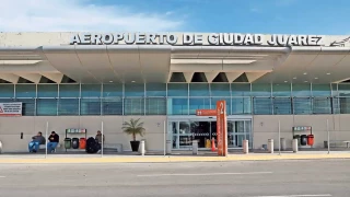 Captura de pantalla 2025-01-24 090318.png