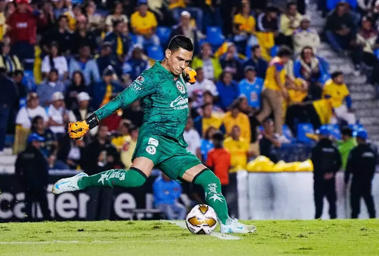 Jornada 1 del Clausura 2025_ Así se jugarán los partidos de la Liga MX.jpg