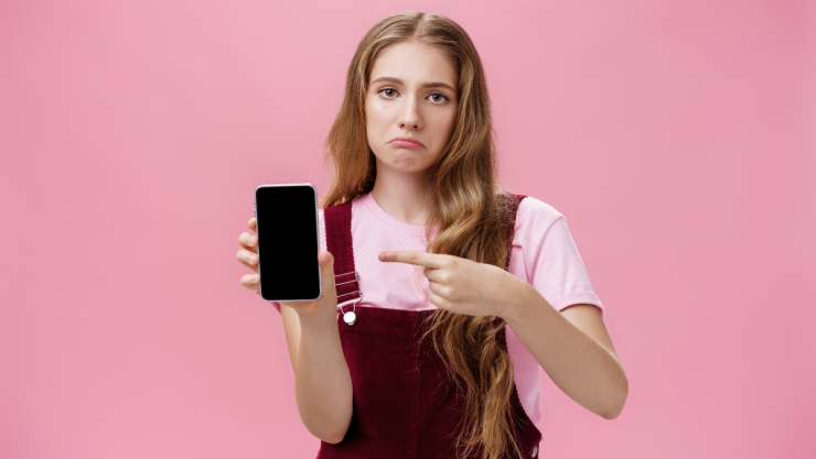 No habrá internet el 20 de agosto