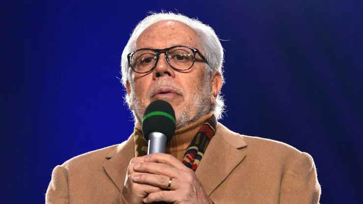 Luis de Llano