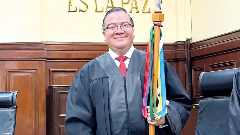 Irving Espinosa Betanzo