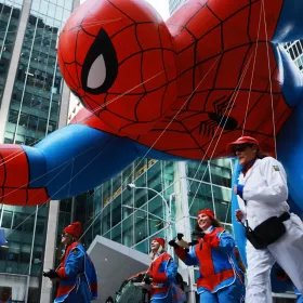 001 Estos son los globos que robaron cámara en el Macy’s Thanksgiving Day Parade 2025.jpg