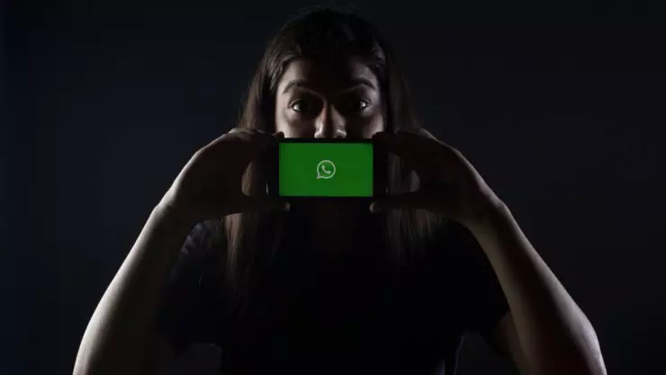 ¡Cuidado! Si usas estas palabras prohíbidas en WhatsApp te pueden cancelar la cuenta