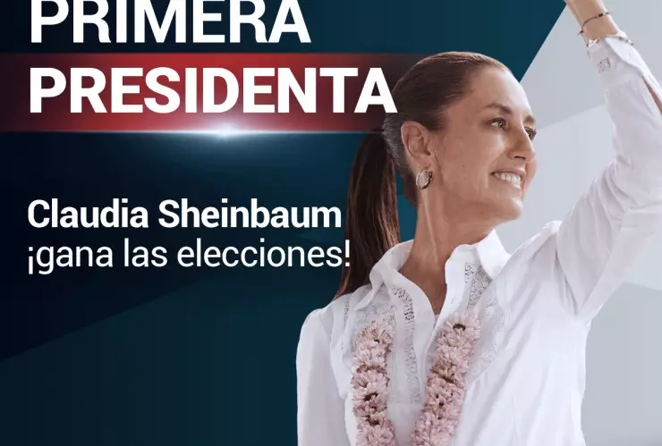 claudia-sheinbaum-elecciones-2024