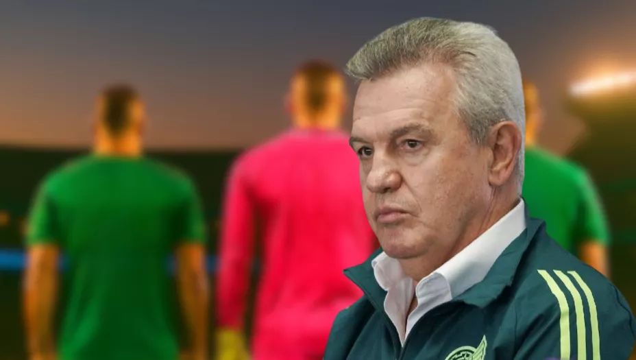 borrados por javier aguirre