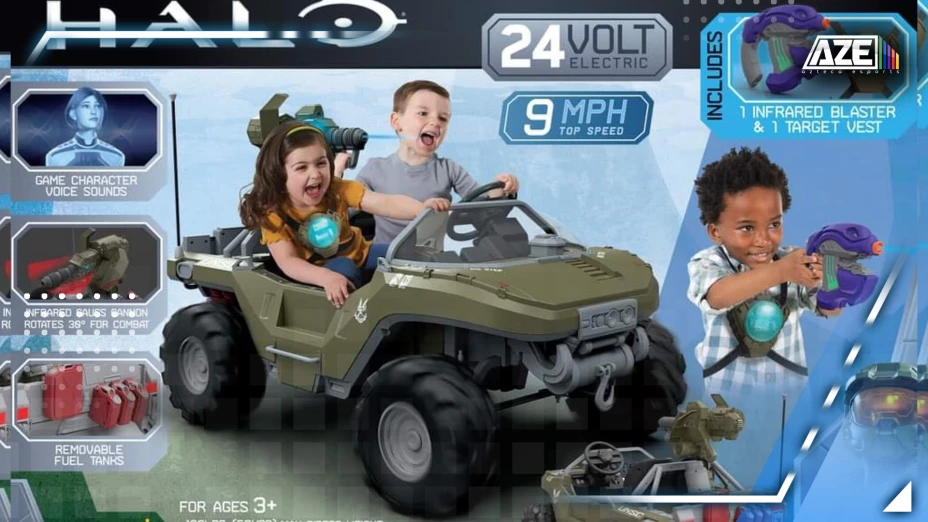 Mesa de trabajo 2Warthog.jpg