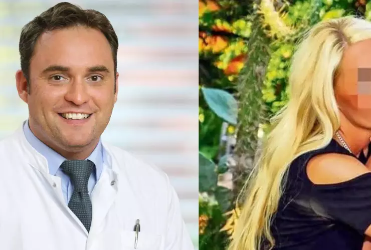 Médico puso droga en sus genitales y su amante murió de sobredosis.jpg