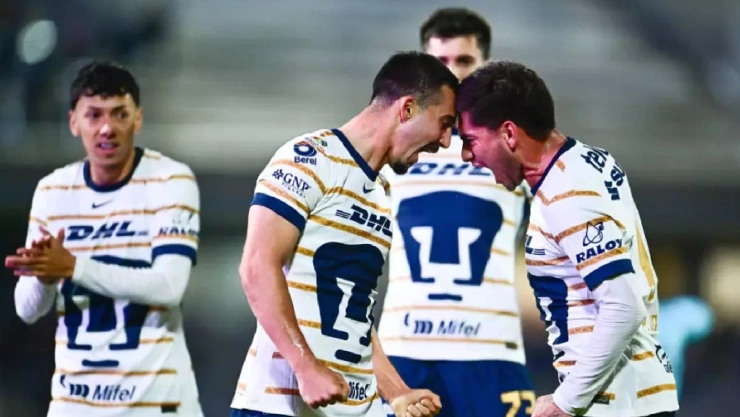 Cavalry vs Pumas Resultado_ ¿Cómo quedó y quién ganó partido HOY 6 de Febrero de la Concachampions 2025_.jpg