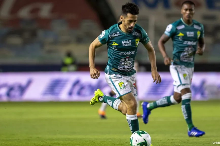 6 laterales seleccion mexicana azteca qatar 2022.jpg