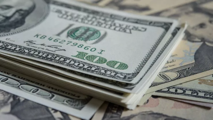 DÓLAR HOY Este es el tipo de cambio en Tijuana del miércoles 11 de enero