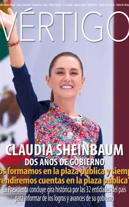 Portada-VERTIGO1327.jpg