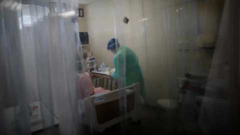 medico_imss_covid_19