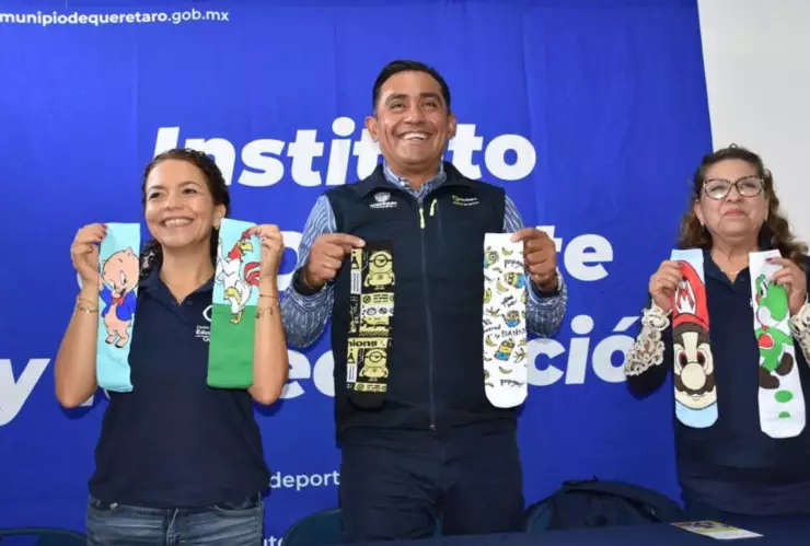 carrera gigis con causa por sindrome de down.jpg