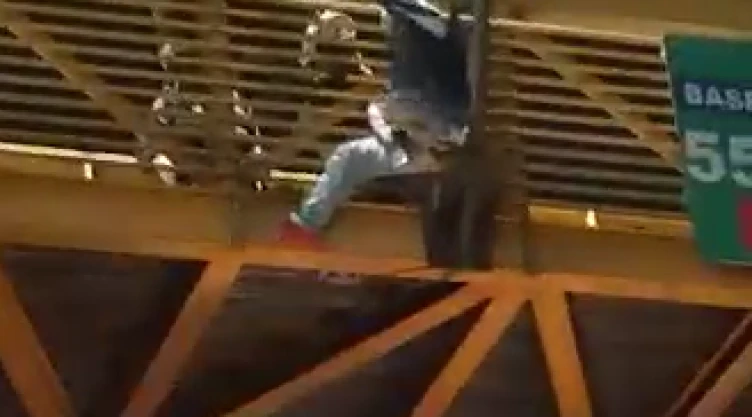SUICIDA.png